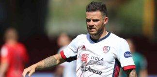Calciomercato Inter, le ultime sull'affare Nandez
