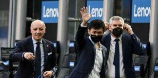 Approdati poco fa entrambi in sede: è già partito il summit tra le parti