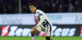 Sanchez