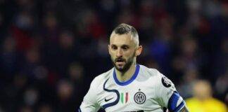 Brozovic una conferma: cosa è successo dopo il rinnovo