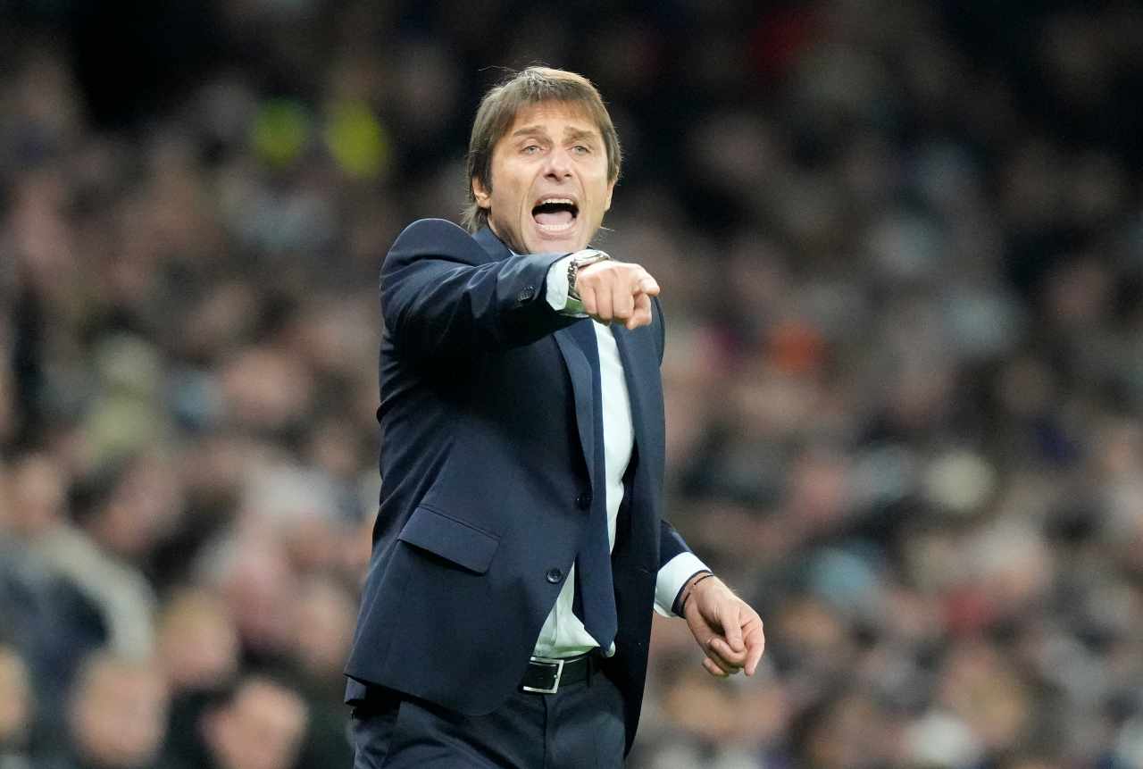 Conte  