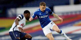 Calciomercato Inter, Digne verso l'Aston Villa