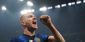 Pagelle e tabellino di Inter-Venezia