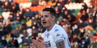 Calciomercato Inter, l'ingaggio di Pinamonti complica e non poco i piani nerazzurri: Sassuolo e Torino valutano