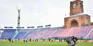 Bologna-Inter, il ricorso dei nerazzurri presentato contro FIGC e LNP