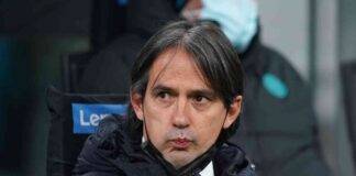 Calciomercato Inter, summit Inzaghi-società | Ecco quando