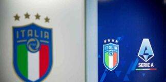 Calendario Serie A Tim 2022-23: spunta fuori la data del sorteggio
