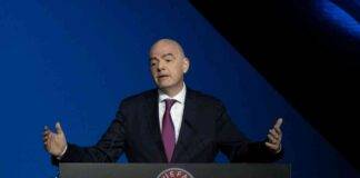 La FIFA vara nuove regole per i prestiti: cosa cambia dal prossimo anno
