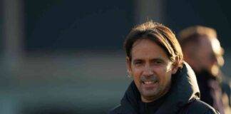 Derby in vista, Inzaghi ha già il piano anti-Leao contro il Milan