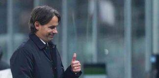 Derby in vista, Inzaghi ha già il piano anti-Leao contro il Milan