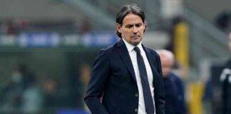 L'Inter non corre alcun rischio: può tornare con la Juventus