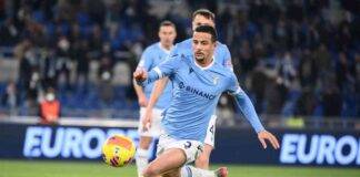 Luiz Felipe, parla l'agente: "Inter pista impossibile"