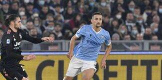Luiz Felipe, parla l'agente: "Inter pista impossibile"