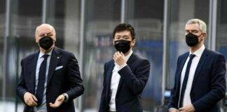 Inter, centro sportivo da far invidia: il Suning Training Center si evolve