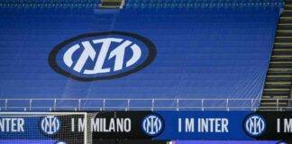 Inter, progetto stadio in rampa di lancio: Milan e nerazzurri diretti verso Sesto