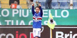 Calciomercato Inter, colpo in difesa | Sensi pedina di scambio