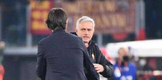 Probabili formazioni Inter-Roma: dubbio in attacco per Inzaghi