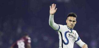 Lautaro, l'Atletico può riprovarci | Ecco la 'mossa' dell'Inter