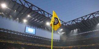 Inter, progetto stadio in rampa di lancio: Milan e nerazzurri diretti verso Sesto
