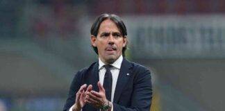 Inter, periodo ostico ormai alle spalle: il confronto con Milan e Napoli