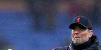 Liverpool-Inter, Klopp risponde al City e avverte i nerazzurri