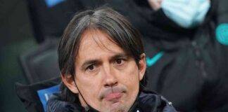 Scaricato dal Psg e offerto all'Inter: tutte le cifre dell'operazione