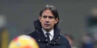 Dal Liverpool a costo zero: la recente risposta dell'Inter
