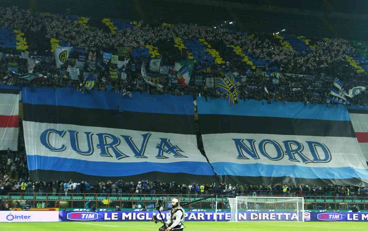 Annuncio UFFICIALE: non sarà a Torino per Juve-Inter