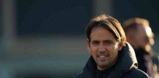 Ora tutto sull'obiettivo Scudetto: doppia 'arma' in più per Inzaghi