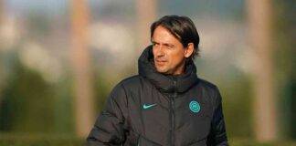 Calciomercato Inter, ritorno al passato: Lukaku chiama Inzaghi e continua a spingere sempre più per il suo ritorno a Milano