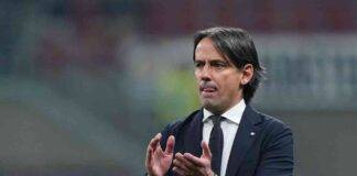 Inter, soltanto in 5 fanno festa e volano al Mondiale di Qatar 2022