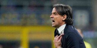 Vincere senza segnare è impossibile: la crisi dell'Inter nei numeri