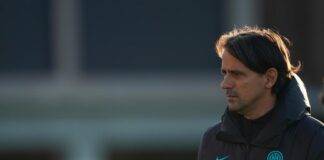 Inter, la nota ufficiale del club per quanto riguarda i 13 nerazzurri convocati dalle rispettive nazionali