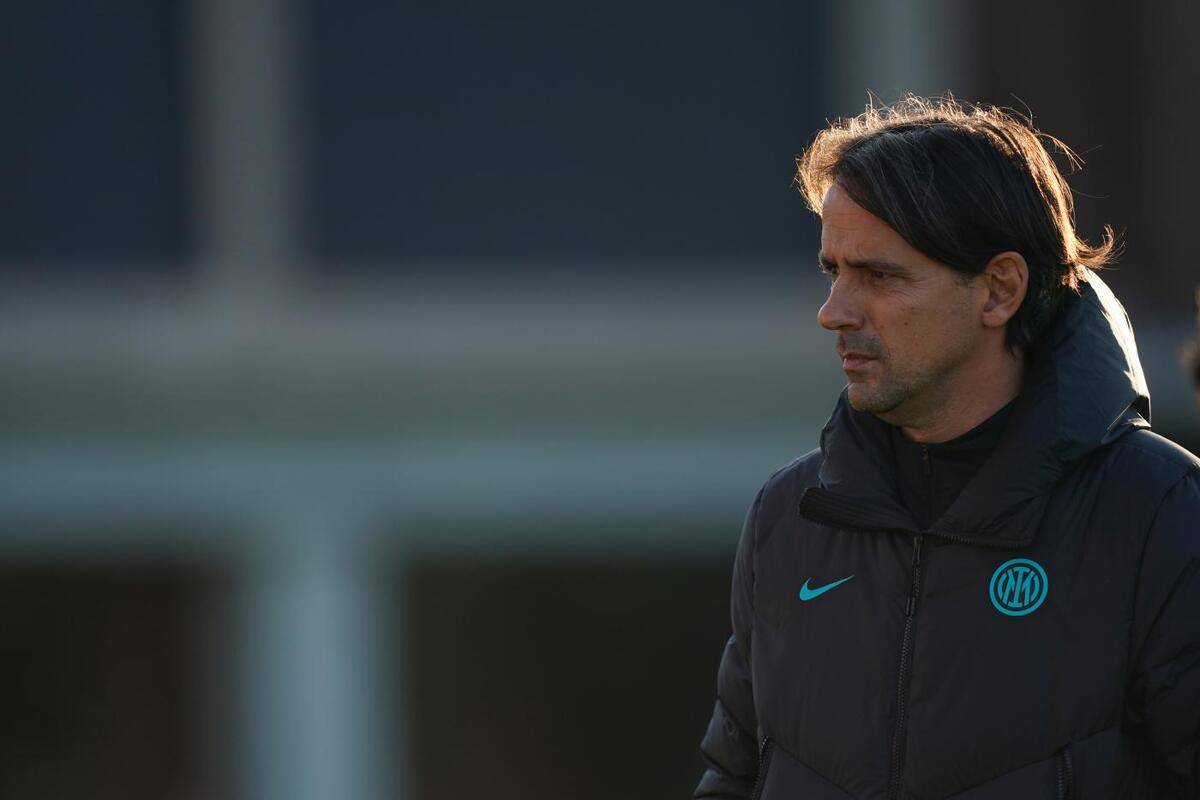 Inter, per la difesa spunta un nome a sorpresa: ha già 'ferito' il Barcellona