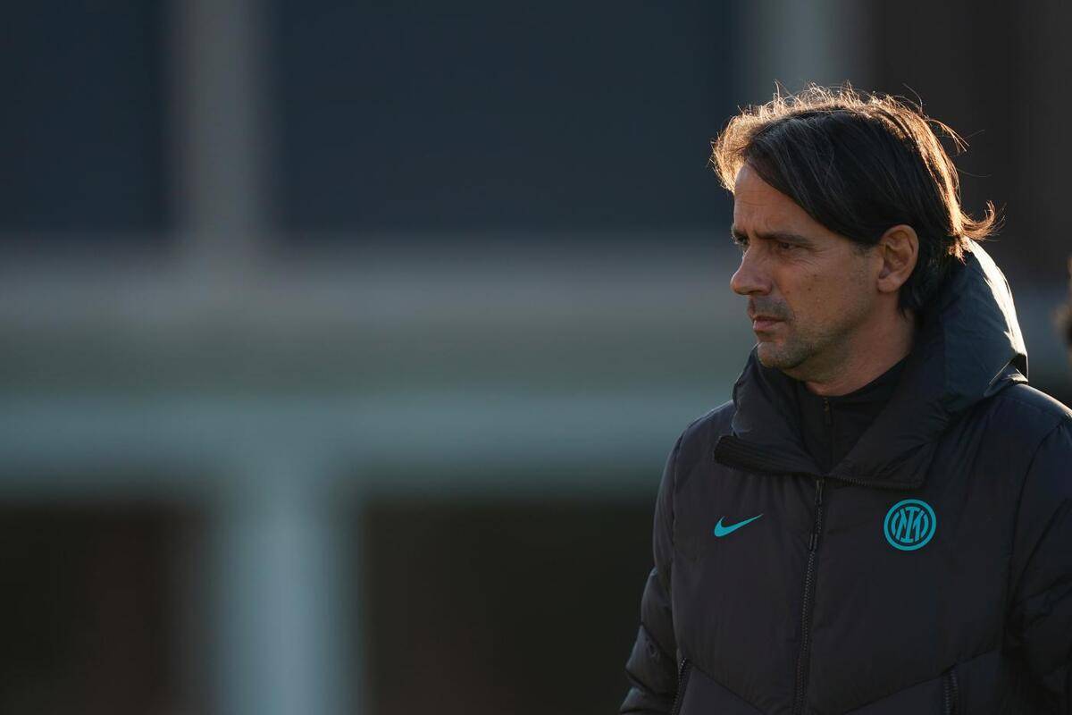 Inter, la nota ufficiale del club per quanto riguarda i 13 nerazzurri convocati dalle rispettive nazionali