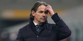Fissato il vertice di mercato: triplo colpo dall'Inter