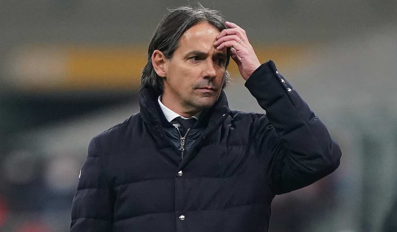 Fissato il vertice di mercato: triplo colpo dall'Inter