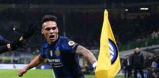 Lautaro torna protagonista sul campo: il punto sul futuro