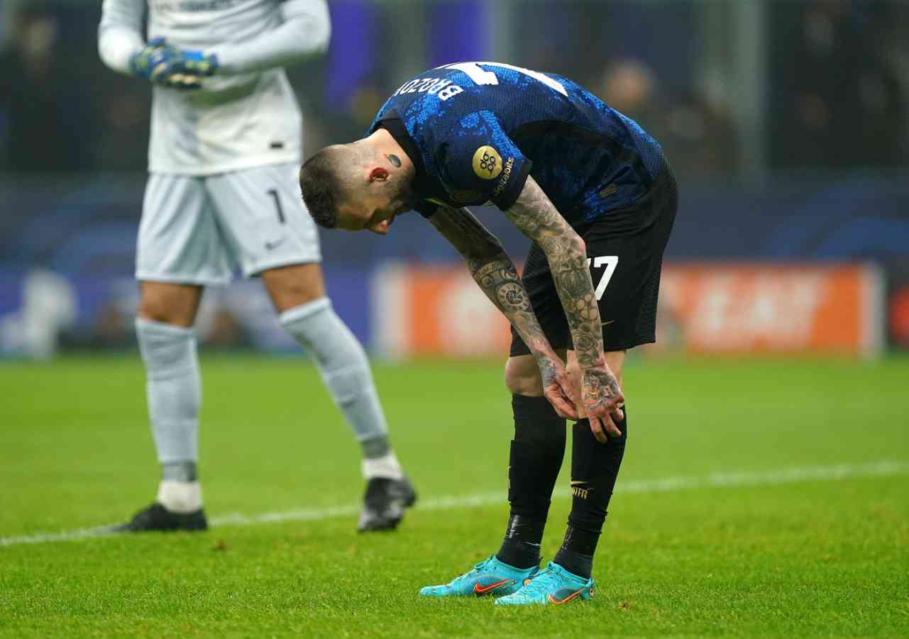 Calciomercato Inter, l'impatto avuto dal rinnovo di Brozovic sul bilancio dell'Inter