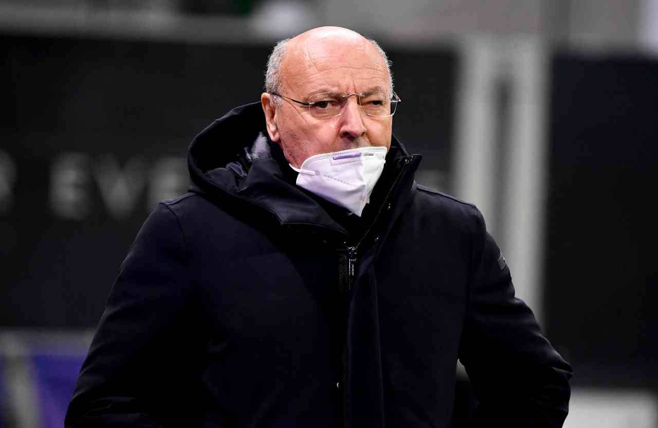 Bologna-Inter, nerazzurri a muso duro: il ricorso presentato contro FIGC e LNP