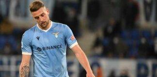 Follia per Milinkovic-Savic: cash e triplo scambio