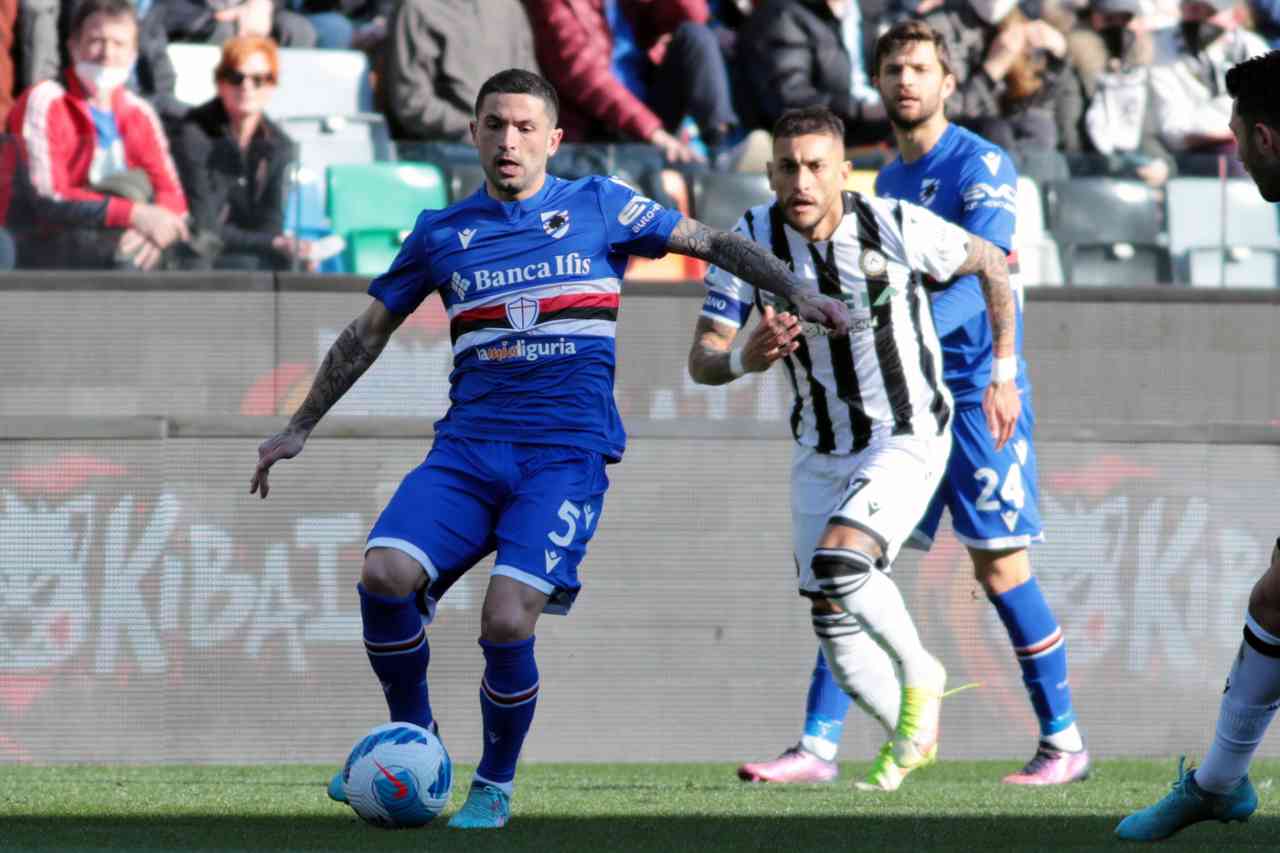 Galliani senza limiti, colpo dall'Inter: sogno per la Serie A