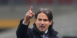 Finora un acquisto inutile: zero chance di restare all'Inter