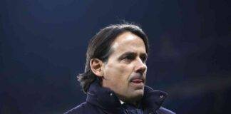 Obiettivo Inter svelato: accordo da 40 milioni di euro