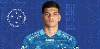 Calciomercato Inter, ufficiale il passaggio di Brazao al Cruzeiro