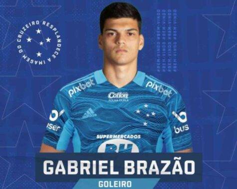 Calciomercato Inter, ufficiale il passaggio di Brazao al Cruzeiro