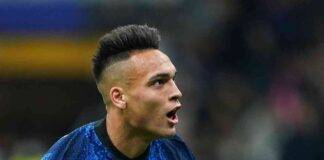 Lautaro e quel retroscena: il 'Toro' aveva già messo la mano sul fuoco per l'Atletico