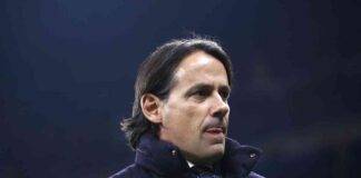 Inter, tutti gli incassi dei nerazzurri maturati in quest'edizione di Champions League