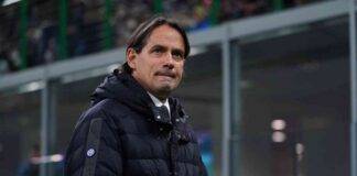 Record in dirittura d'arrivo per il bomber: Inzaghi inizia già a sfregarsi le mani