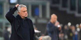 Torna in Italia ma niente Inter: affare low cost per la Roma di Mourinho